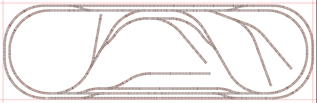 EVRR-14th revision