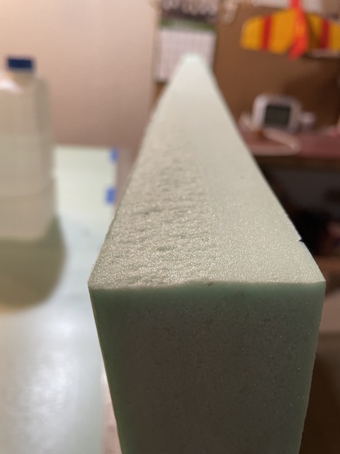 Edge