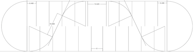 my CAD drawing