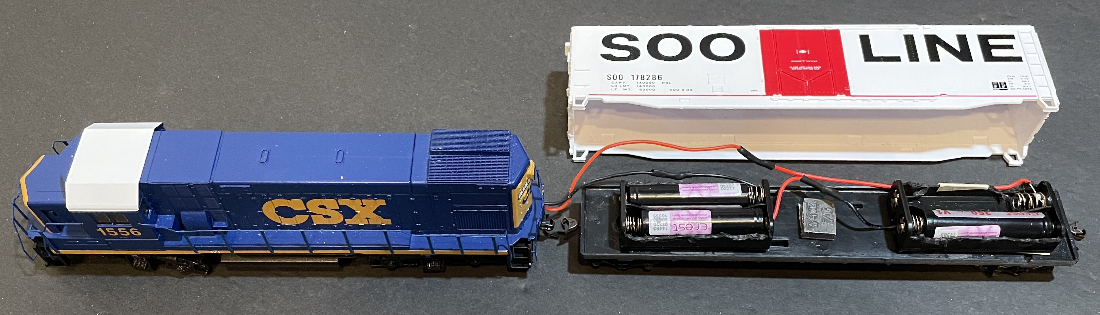 battery-boxes