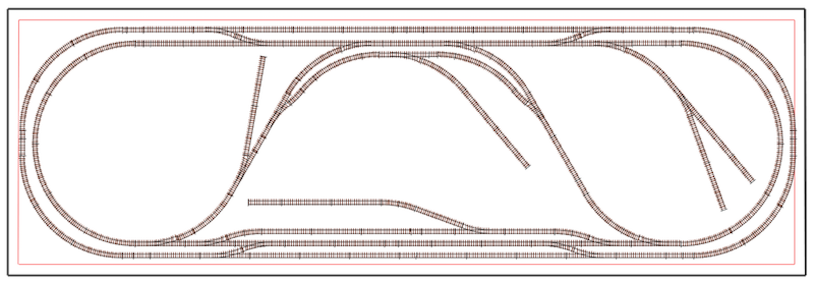 layout 11-14-22