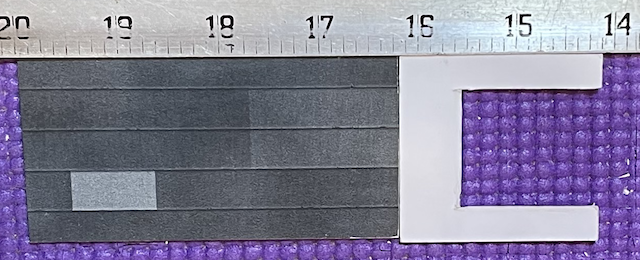 Part d adjustment