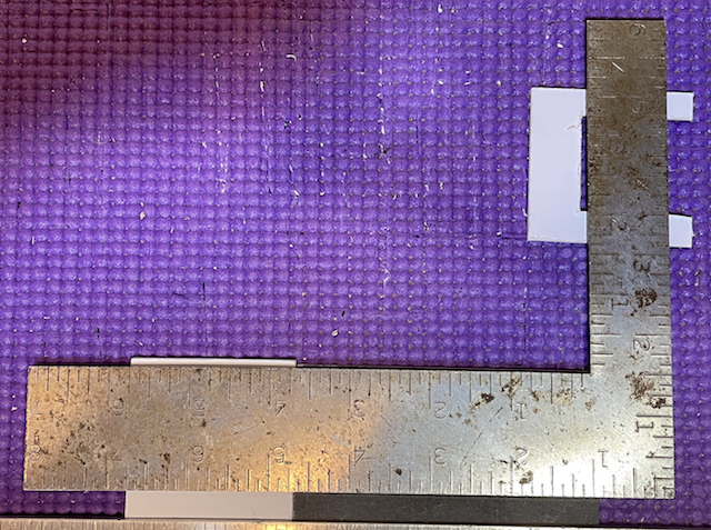 Part d adjustment 2