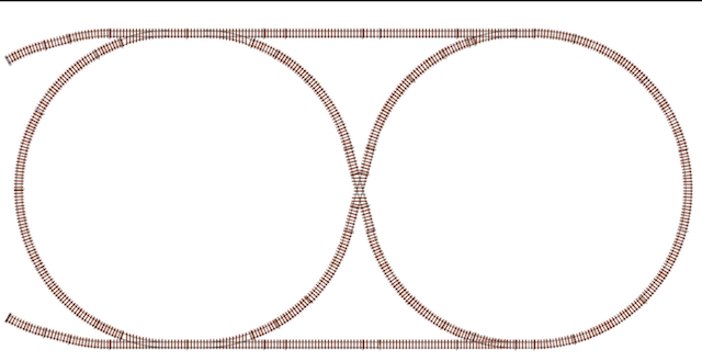Demo Layout