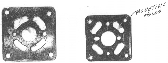 Click to enlarge.
Back Button to return to this page