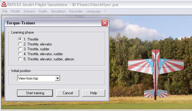 reflex xtr simulator serial keygen mac