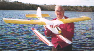 Rich and Aqua Sport - click to enlarge, back button to return