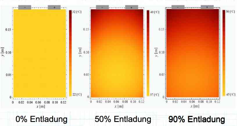 Fexofenadine tablet price