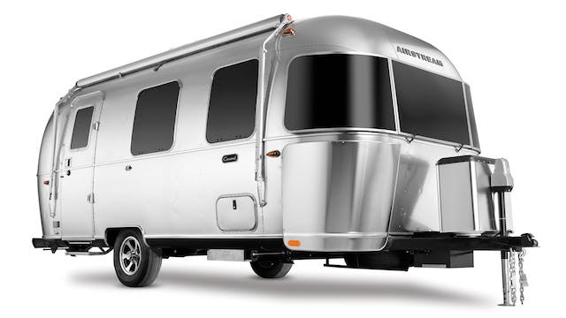 Airstream