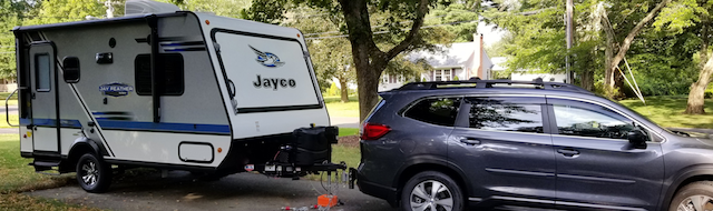 Jayco